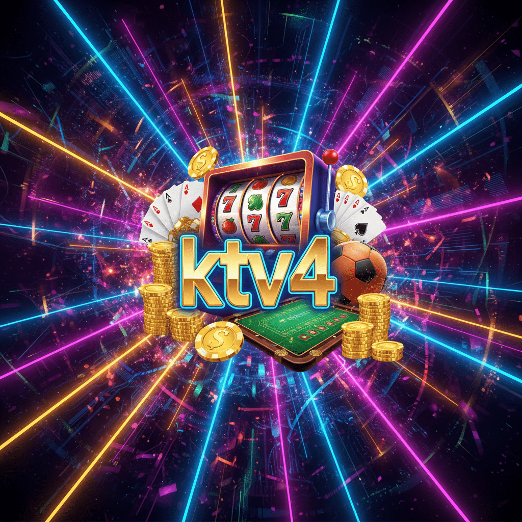 ktv4