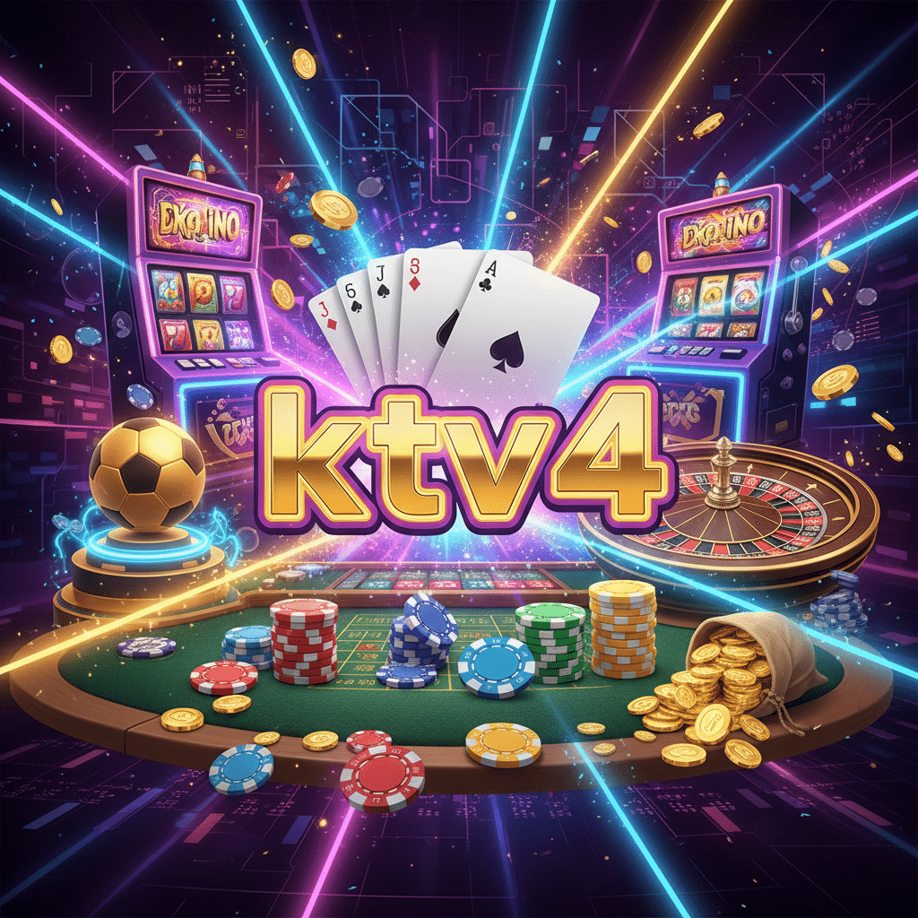 ktv4