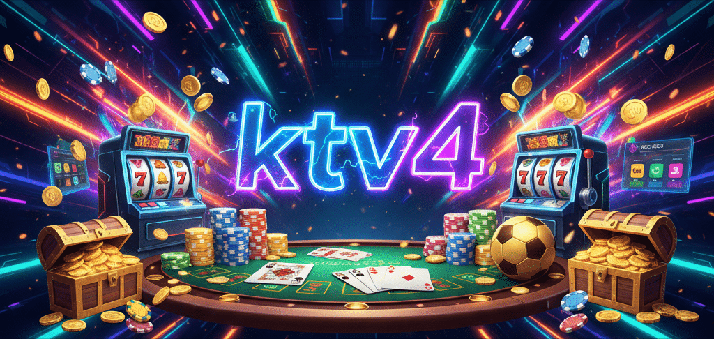ktv4