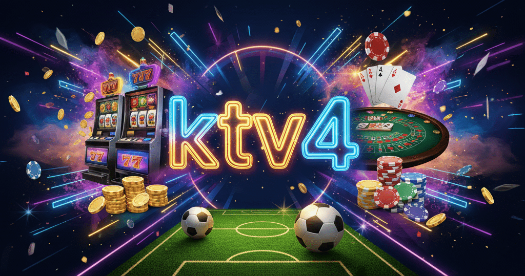 ktv4