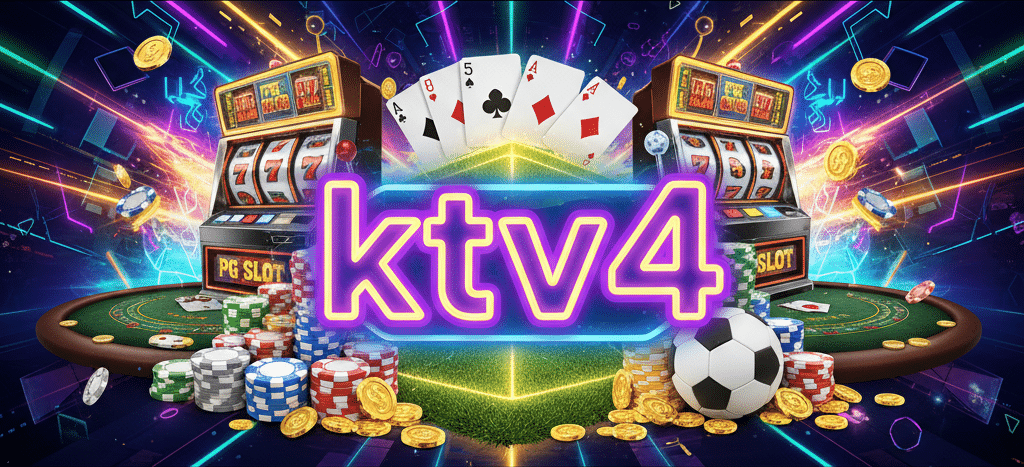 ktv4