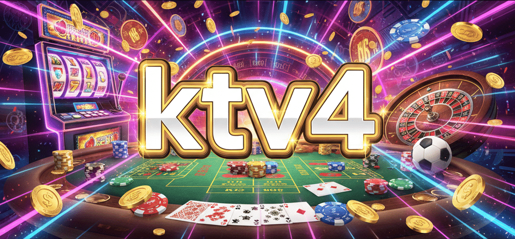 ktv4
