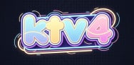 ktv4